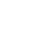call icon
