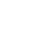 facebook link